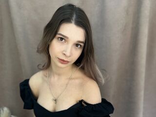 naughty camgirl picture WandaHearing