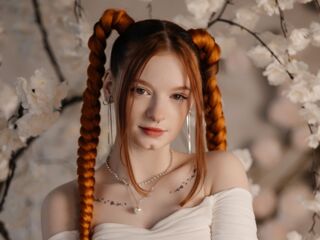 camsex picture WandarfulWanda