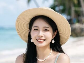 chat room free WangFei