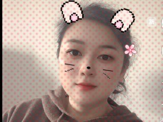 free live cam chat Wangkun