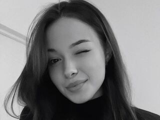 naked webcam girl masturbating WaytiSin