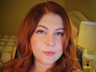 camwhore shaving pussy WednesdayMonroe