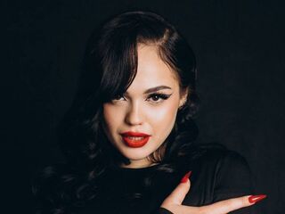 free jasmin web cam WendiStiliner