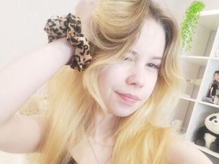 anal webcam sex WendyCutiex