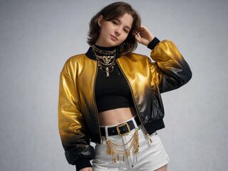 hot webcam picture WendyFinch