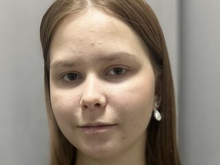 chat room sex webcam WendySwith