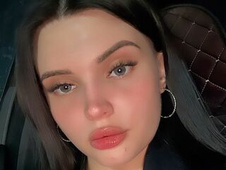 adult livecam WendyWebster