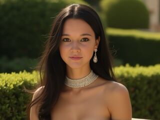 striptease cam WhitneyCoey