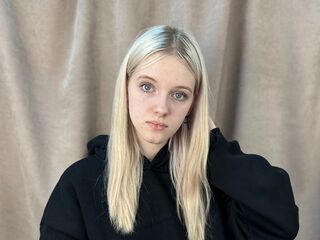 girl sex chat WildaBoman