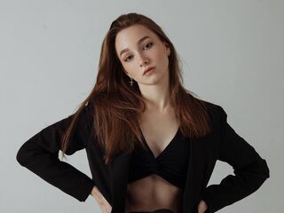 cam girl masturbating with sextoy WillaHewson