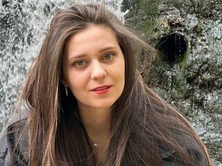 camsex show WilleneLaroque