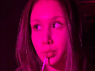 chatrubate cam girl WilletteLabrie