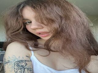 hot strip tease webcam WilliamSith