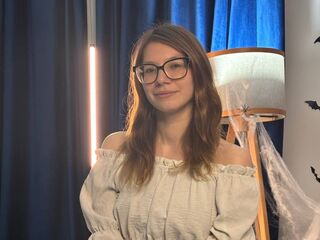 live sex cam WilliemaeWittlin