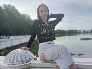 chat room sex web cam WilmaCastiuo
