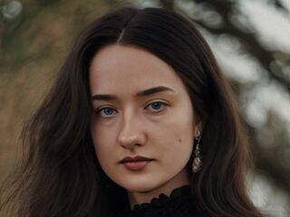 naked webcam girl masturbating WilonaCrook