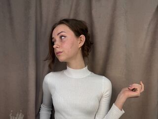 babecam WiloneHathorne