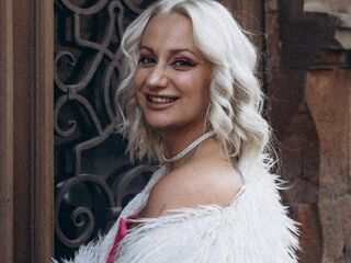 live jasmin sex webcam WilsonAvery