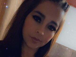 hot cam girl masturbating with vibrator WinonaWeels