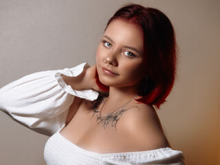 free livecam WyleryBelrose