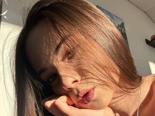 camgirl sexchat XeniaAlameida