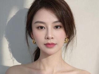 live sex picture XiaoJuan