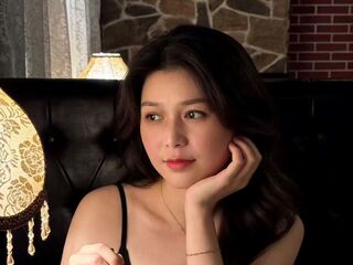 hardcore sex show XiaoYuner