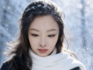 free webcam chat room XiaojuanZuo