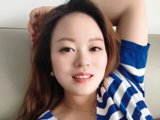 hot cam slut Xiaominm