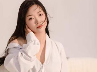 voyeur webcam XuanJuan