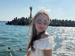 jasmin video YaekoBrowers