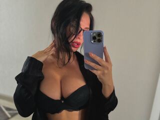 cybersex YannaDim