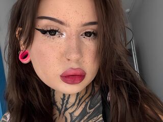 adult webcam chat YasminBratz