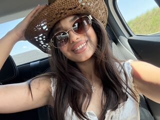 hot webcam slut YasmineHart