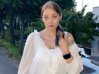 hot girl sex cam YerMorua