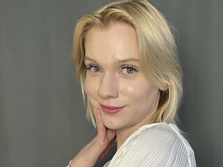 webcamgirl chat room YerWhooley