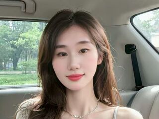 camgirl chat room YingBao