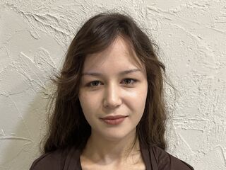 hot video chat YokoLisa