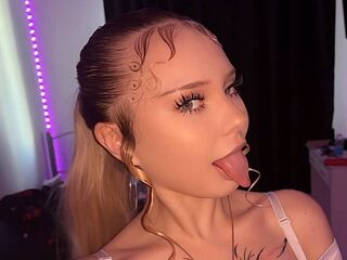 shower sex web cam YolandoHeitz
