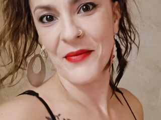 teaser webcam Yossunecam