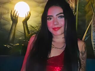cam hooker chatroom YulianaEscobar