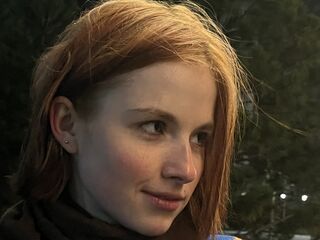 hot girl cam YumiMee