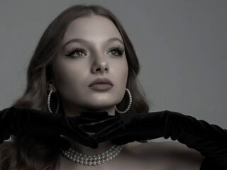 babe cam YuriHuprich