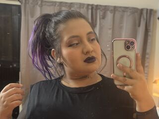 jasmin video chat YuridRojas