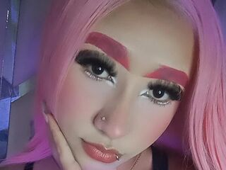 livecam chat ZafiraConnor