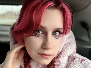free liveshow ZaraLinden
