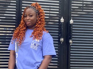 live jasmin sex show ZaraLure