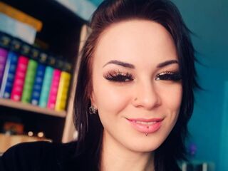 free webcam chatroom ZarahFrank