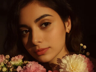 girl cam nude ZaylaAmin