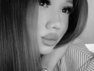 jasmin cam video ZellaRessler